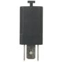 Standard Ignition RY-882 Fuel Pump Relay