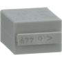 Standard Ignition RY-882 Fuel Pump Relay
