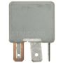 Standard Ignition RY-883 Daytime Running Lamp Relay