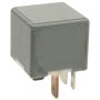 Standard Ignition RY-883 Daytime Running Lamp Relay