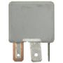 Standard Ignition RY-883 Daytime Running Lamp Relay