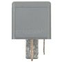 Standard Ignition RY-884 Computer Control Relay
