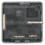 Standard Ignition RY-884 Computer Control Relay