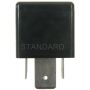 Standard Ignition RY-885 ABS Relay
