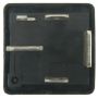 Standard Ignition RY-885 ABS Relay