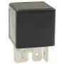 Standard Ignition RY-885 ABS Relay