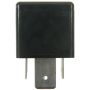 Standard Ignition RY-885 ABS Relay