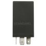 Standard Ignition RY-886 Illuminated Entry Relay