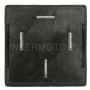 Standard Ignition RY-886 Illuminated Entry Relay