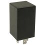 Standard Ignition RY-886 Illuminated Entry Relay