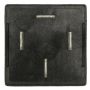 Standard Ignition RY-886 Illuminated Entry Relay