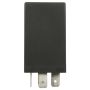 Standard Ignition RY-886 Illuminated Entry Relay