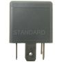 Standard Ignition RY-887 ABS Relay
