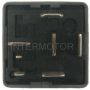 Standard Ignition RY-887 ABS Relay