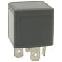 Standard Ignition RY-887 ABS Relay