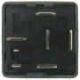 Standard Ignition RY-887 ABS Relay
