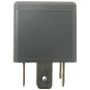 Standard Ignition RY-887 ABS Relay