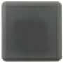 Standard Ignition RY-887 ABS Relay