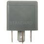 Standard Ignition RY-888 ABS Relay