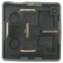 Standard Ignition RY-888 ABS Relay