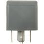 Standard Ignition RY-888 ABS Relay