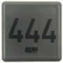 Standard Ignition RY-888 ABS Relay