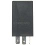 Standard Ignition RY-889 Coolant Fan Relay
