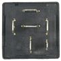 Standard Ignition RY-889 Coolant Fan Relay