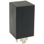 Standard Ignition RY-889 Coolant Fan Relay