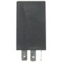 Standard Ignition RY-889 Coolant Fan Relay
