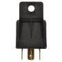 Standard Ignition RY-88 A/C Relay
