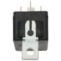 Standard Ignition RY-88 A/C Relay