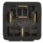 Standard Ignition RY-88 A/C Relay