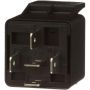 Standard Ignition RY-88 A/C Relay