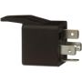 Standard Ignition RY-88 A/C Relay