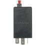 Standard Ignition RY-890 ABS Relay