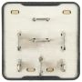 Standard Ignition RY-890 ABS Relay