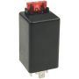 Standard Ignition RY-890 ABS Relay