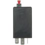 Standard Ignition RY-890 ABS Relay