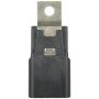 Standard Ignition RY-891 Air Pump Relay