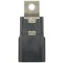 Standard Ignition RY-891 Air Pump Relay