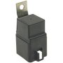 Standard Ignition RY-891 Air Pump Relay