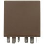 Standard Ignition RY-892 Windshield Washer Relay