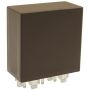 Standard Ignition RY-892 Windshield Washer Relay