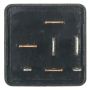 Standard Ignition RY-893 A/C Auto Temperature Control Relay