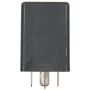 Standard Ignition RY-893 A/C Auto Temperature Control Relay