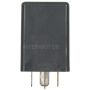 Standard Ignition RY-893 A/C Auto Temperature Control Relay
