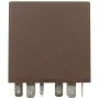 Standard Ignition RY-894 Windshield Washer Relay