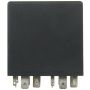 Standard Ignition RY-895 Headlight Relay