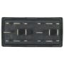 Standard Ignition RY-895 Headlight Relay